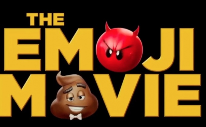 สตูดิโอ ปรับวิธีสู้คะแนนมะเขือเน่า จากเว็บวิจารณ์ชื่อดัง