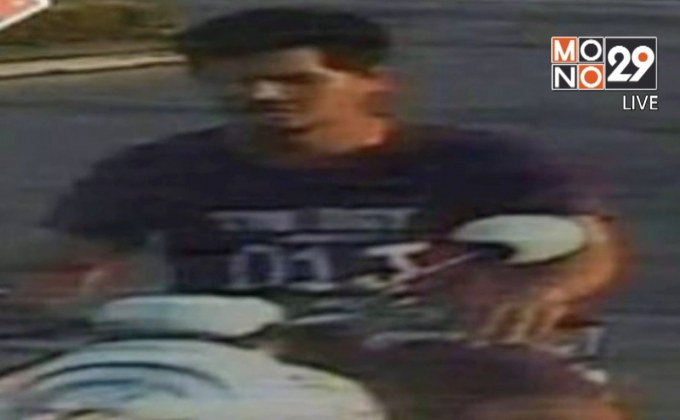 ตร.เร่งล่าตัวผู้ก่อเหตุฆ่าชิงทรัพย์ “เจ๊แอ๋ว” ในห้างฯ จ.ชุมพร