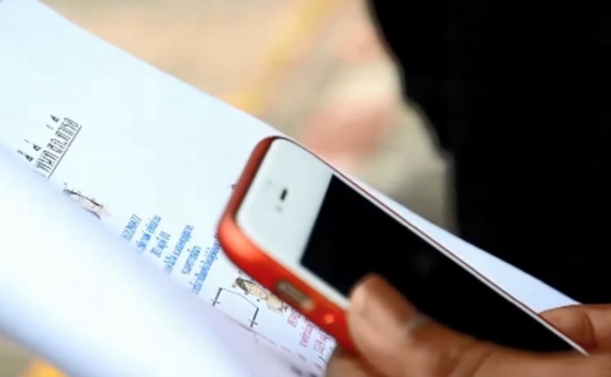 ออกหมายจับผู้ต้องสงสัยอุ้มฆ่าน้องพลอยเพิ่ม 2 คน