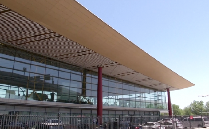 เจ้าหน้าที่ระดับสูงเกาหลีเหนือเยือนสหรัฐฯ