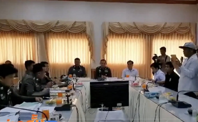 ดำเนินคดีคนดังโพสต์เหล้า-เบียร์แล้ว 9 คน