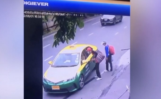 จ่อออกหมายจับเพิ่มอีก 2 วางระเบิดศูนย์ราชการ