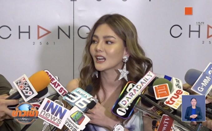 “ดิว” โกรธแทน “กุ๊บกิ๊บ-บี้” โดนนักเรียนนอกโพสต์เหยียด