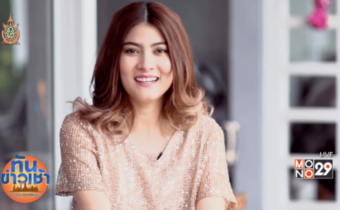 อยู่ให้เป็นกับ “ยุคเหยื่อโซเชียล” ในแบบฉบับ “มาร์กี้ ราศี”