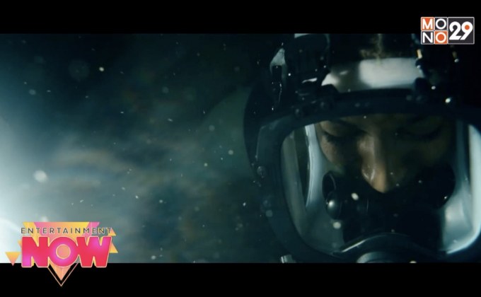 47 Meters Down : Uncaged ดิ่งลึกสุดนรก