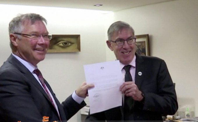 ข้อตกลงการค้า CPTPP จะเริ่มมีผลบังคับใช้ปลายปีนี้