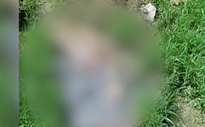 รัฐบาลเมียนมาปฏิเสธข่าวหลุมศพหมู่ 5 แห่ง