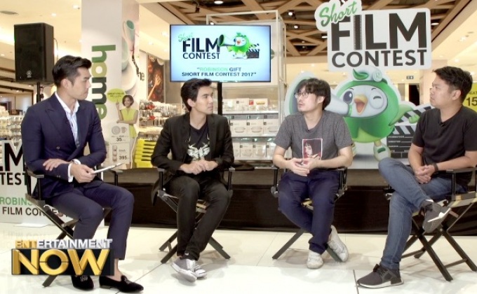 วงการ “หนังสั้น” ในมุมมอง 3 คนทำหนังรุ่นพี่