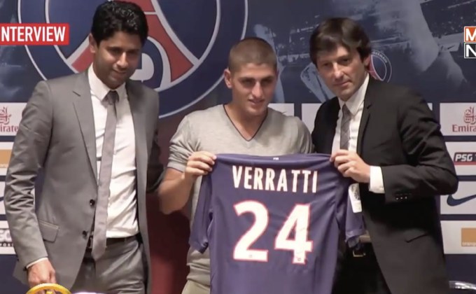 กีฬารอบวัน 19-02-62