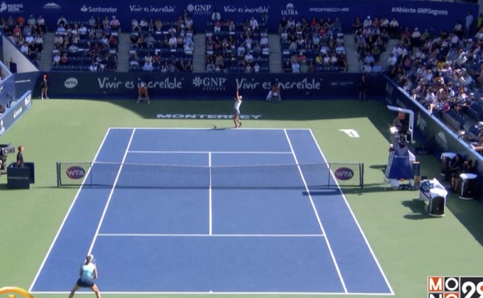 กีฬารอบวัน 09-04-62