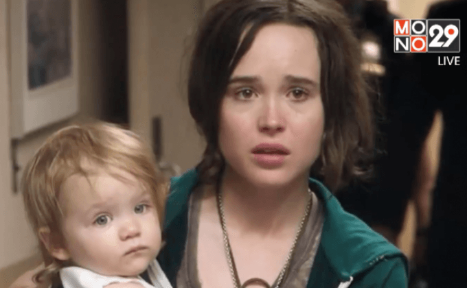 รวมหนังเด็ดอนาคตไกล จากเทศกาลซันแดนซ์