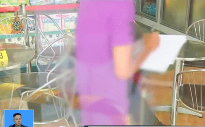 นักวิจารณ์การเมืองชาวกัมพูชาถูกยิงดับ