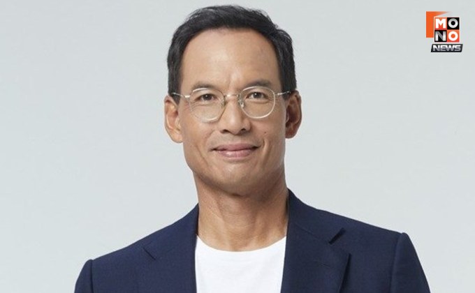 “กรณ์” หวั่นรัฐบาลเจรจาภาษีทรัมป์ไม่สำเร็จ ลั่น โอกาสไม่ได้ลดจาก 36% มีสูง