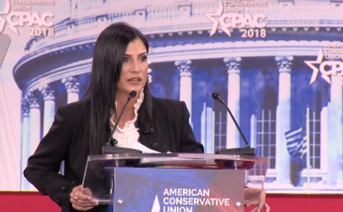 สมาคมไรเฟิลค้านข้อเสนอแก้กฎหมายอาวุธปืน “ทรัมป์”