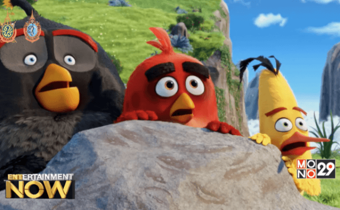 เซอร์ไพรส์! รายได้บ๊อกซ์ออฟฟิศอเมริกาปีนี้ โตกว่าปีที่แล้วแม้หนังโกยเงินจะน้อย