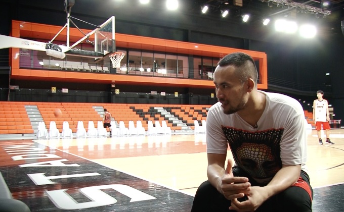 “มานะ จันทุมา” มอง TBL ยกระดับวงการยัดห่วงไทย