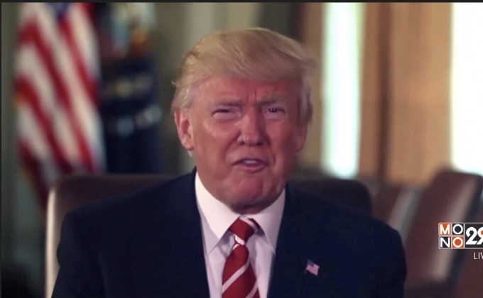 วุฒิสมาชิกพรรครีพับลิกัน 5 คนคัดค้าน “อเมริกันเฮลธ์แคร์”