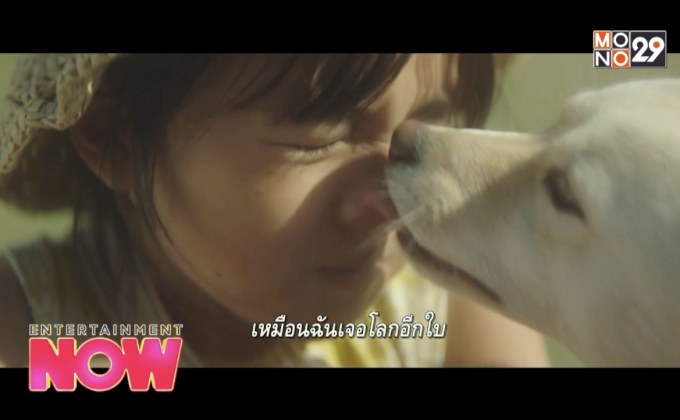 ภาพยนตร์เข้าฉายใหม่ประจำสัปดาห์ 13-02-63