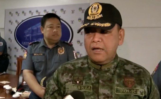 ข้าราชการฟิลิปปินส์ถูกยิงตาย รายที่3 ในรอบสัปดาห์