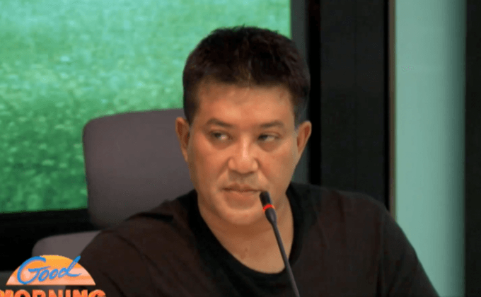 “พาที” รับผิดพลาด ปมนักบินหยุดงาน