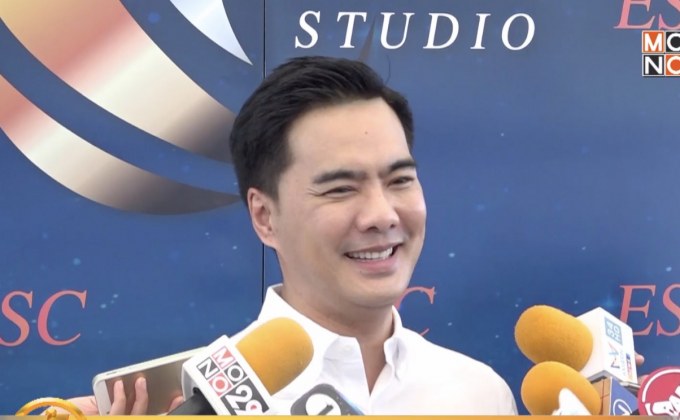 “เคลลี่” เผยความพร้อมงานฉลองวิวาห์ แพลนมีทายาทปีหน้า