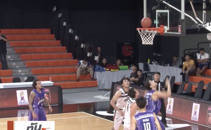 แวมไพร์กดเกิน 100 สามเกมติดพิชิตพีอีเอ ยัดห่วง TBL