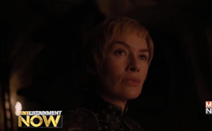 แฟนแห่ดู Game of Thrones รอบพรีเมียร์จนระบบล่ม