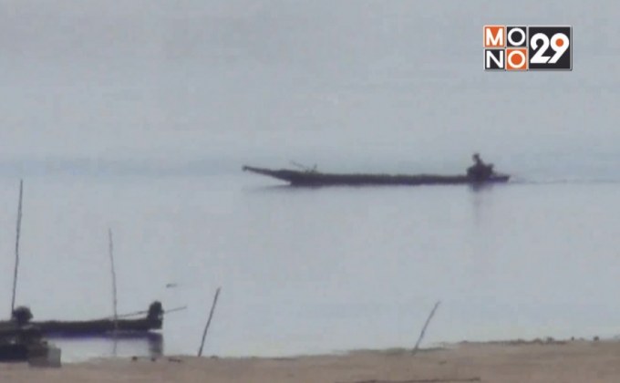 ภัยแล้งภาคเหนือ-อีสาน ยังวิกฤต