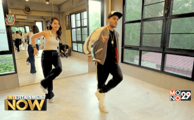 Step by Step 12 ปีในวงการเพลง VIT AF1