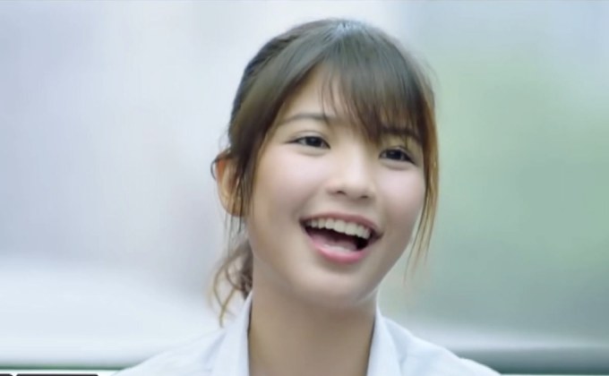 กระแสดี! หลัง T Moment ปล่อยตัวอย่าง “App War แอป ชน แอป”