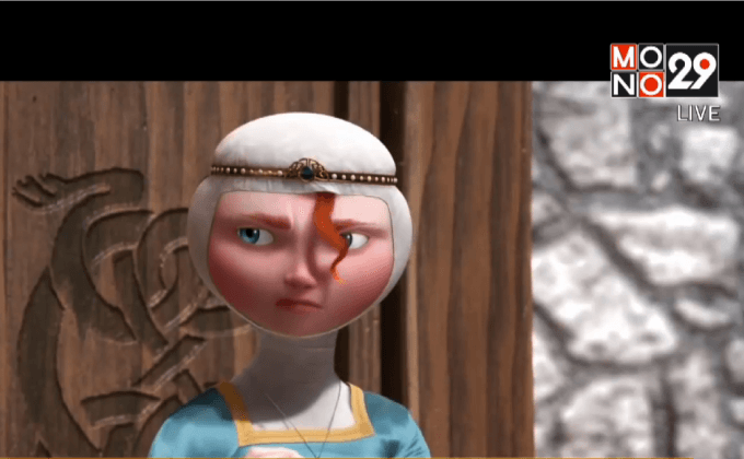 หนังดังยอดฮิตไว้ดูกับแม่