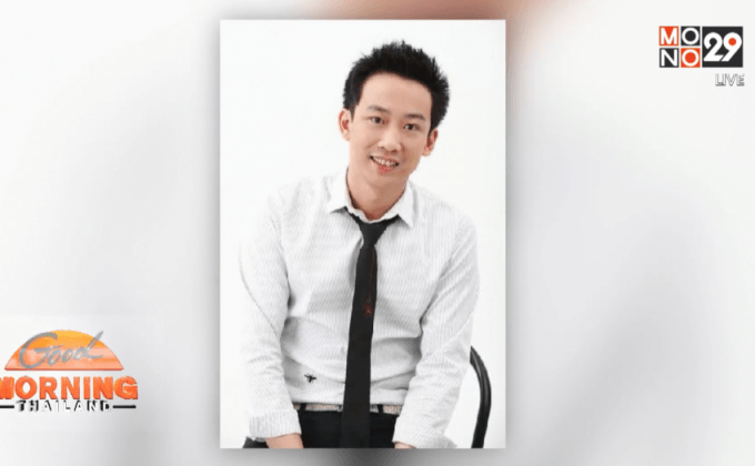 “โอ๊ค”ส่งทนายขอเลื่อน ให้ปากคำดีเอสไอ