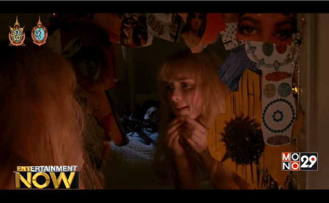 นางเอกยุค90 “วิโนน่า ไรเดอร์” เปิดใจเหตุคดีขโมยของเมื่อ 15 ปีก่อน