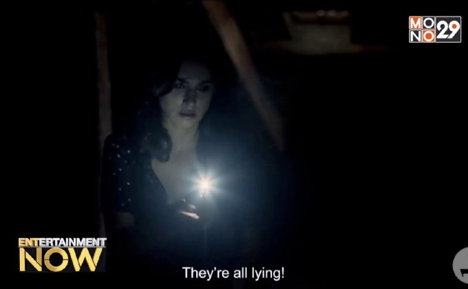 หนังใหม่ผู้กำกับ A Separation ทำหน้าที่เปิดเทศกาลหนังเมืองคานส์