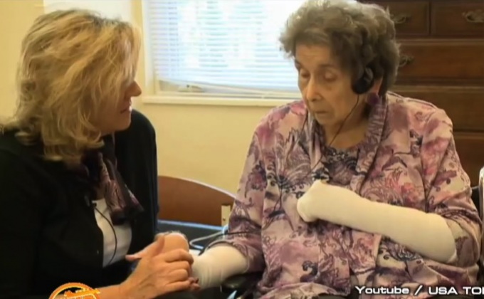 โลกปรับตัวเข้า “สังคมผู้สูงอายุ” เต็มรูปแบบ