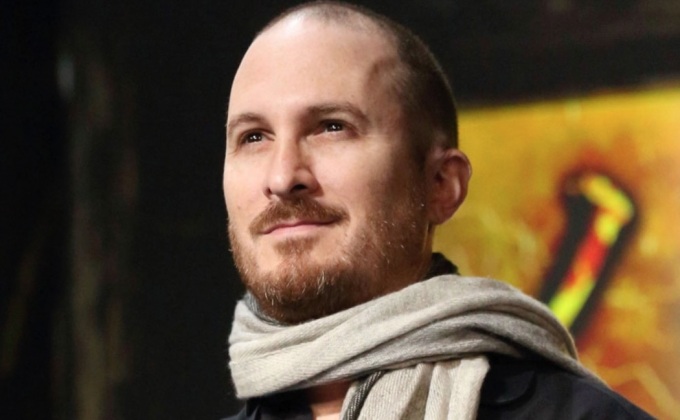 ผู้กำกับ Mother! เผย เคยอยากได้ “วาคีน ฟีนิกซ์” มาเล่นเป็น Batman