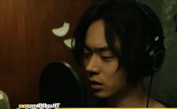 Kiseki Sobito of that Day ทันตะหัวใจดนตรี