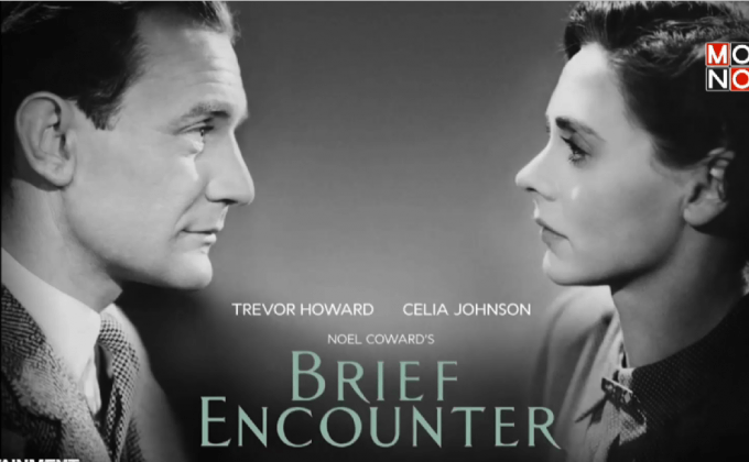 หนังรางวัลปาร์มทองคำเรื่องเยี่ยมในอดีต