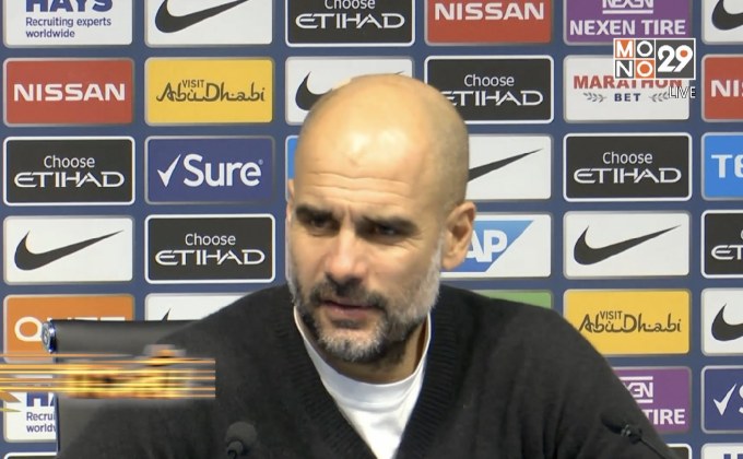 “เป๊ป” กระตุ้นแข้งเรือใบบุกคว่ำจิ้งจอกสยาม