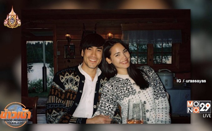 “ญาญ่า” รอโอกาสร่วมงานหนัง “อั้ม พัชราภา” หลัง FC เชียร์