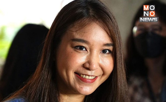 ศิริกัญญานำทัพ 49 ขุนพล ชำแหละงบฯ 69 ชูปมคอร์รัปชัน