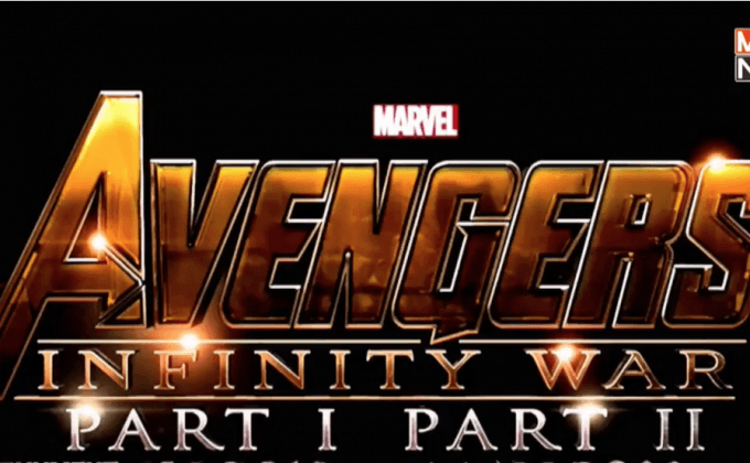 ผู้กำกับ Avengers ภาคใหม่ ยืนยันรวมฮีโร่ครบมาร์เวลแน่