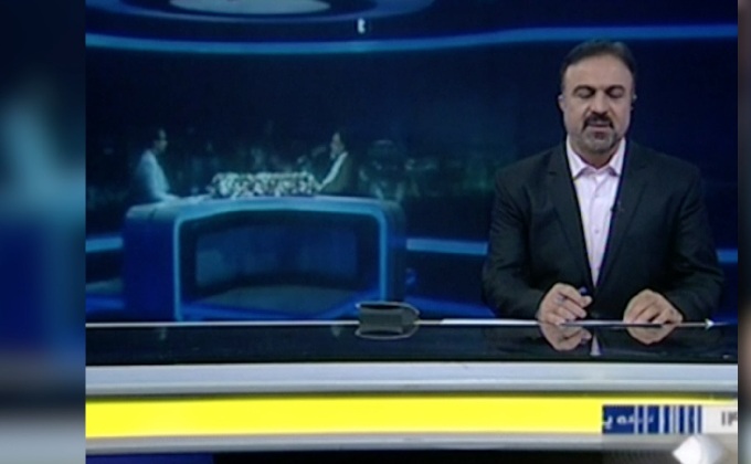 อิหร่านยืนยันสังหารผู้บงการก่อการร้ายได้แล้ว