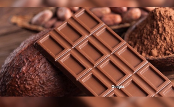 โกโก้ช่วยป้องกันโรคเบาหวาน