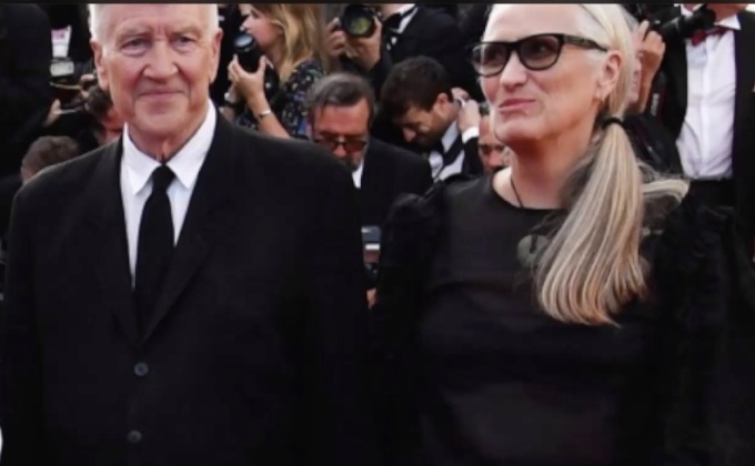 ความสำเร็จในอาชีพและครอบครัวของ “โซเฟีย คอปโปลา”