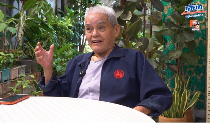 “สุขุมโพล” ชี้ “ภูมิใจไทย” ผลงานรัฐบาล 3 เดือนยังขายได้ แต่ต้องเร่งเคาะประตูบ้านโกยคะแนน