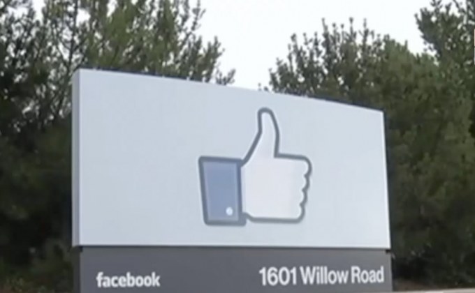 “เฟซบุ๊ก” รับโซเชียลมีเดียเป็นภัยคุกคามประชาธิปไตย