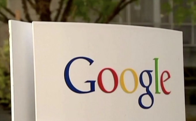 “กูเกิล” จับมือ “แอสเซนชั่น” ใช้ AI ช่วยรักษาผู้ป่วย