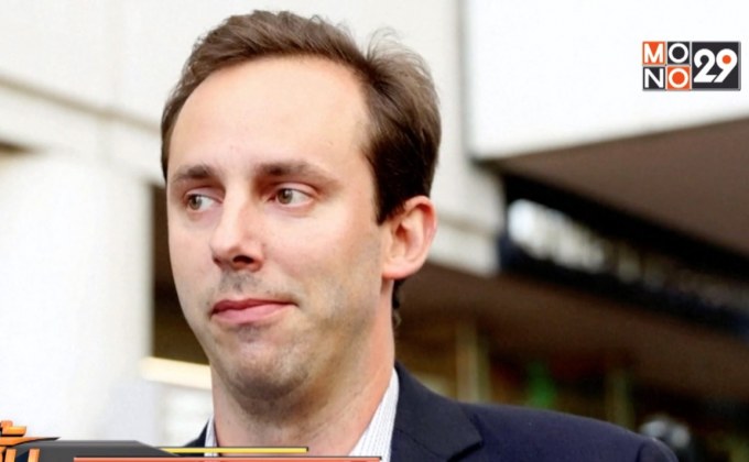 อดีตวิศวกรกูเกิลถูกตั้งข้อหาขโมยความลับ