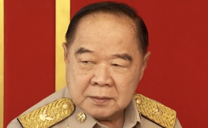 ข่าวเด่นรอบวัน 26-02-62